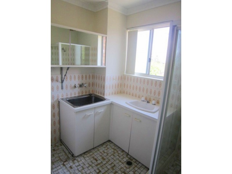 5/25 White Street, Southport QLD 4215