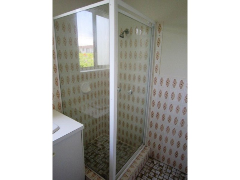 5/25 White Street, Southport QLD 4215