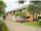 1/109-111 High Street, Southport QLD 4215