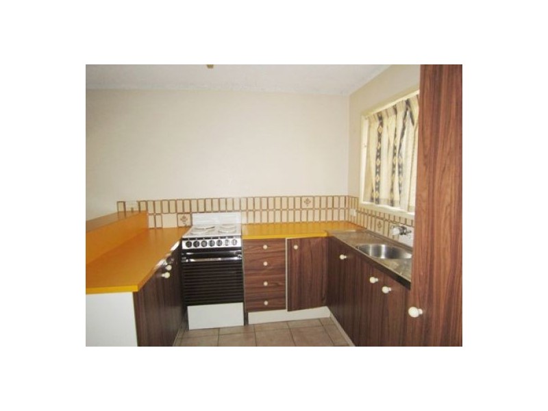 1/109-111 High Street, Southport QLD 4215