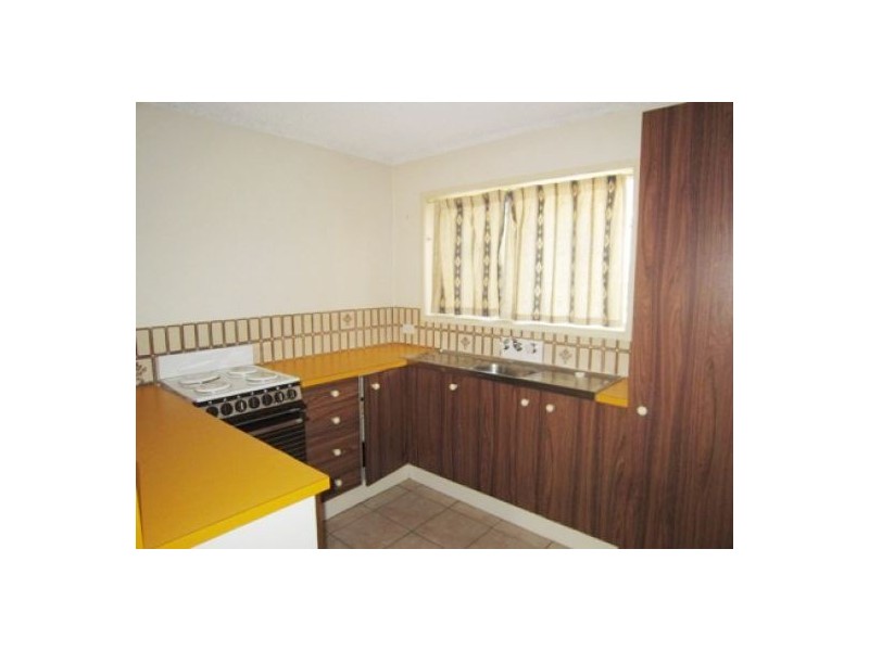 1/109-111 High Street, Southport QLD 4215