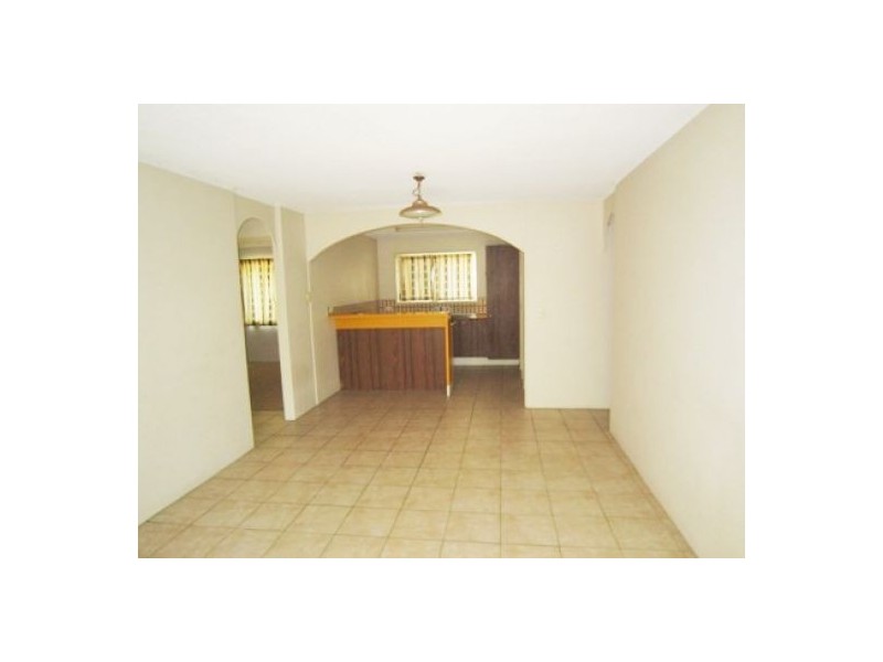 1/109-111 High Street, Southport QLD 4215