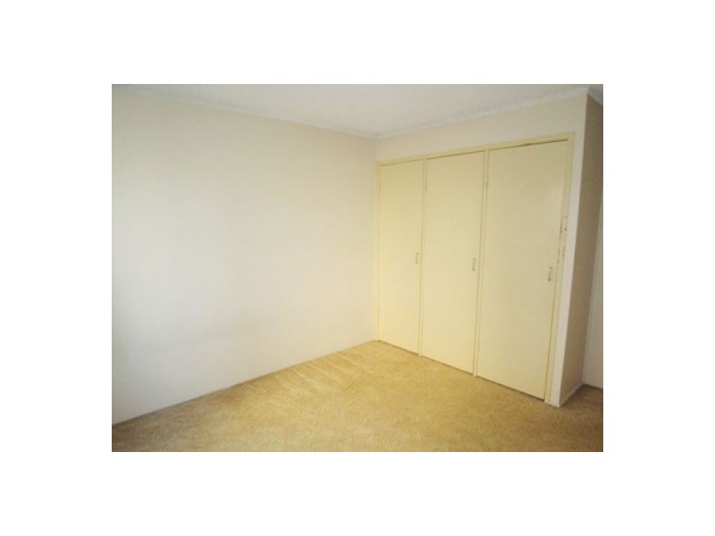 1/109-111 High Street, Southport QLD 4215