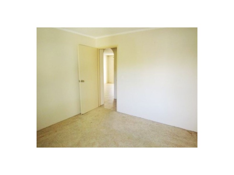 1/109-111 High Street, Southport QLD 4215