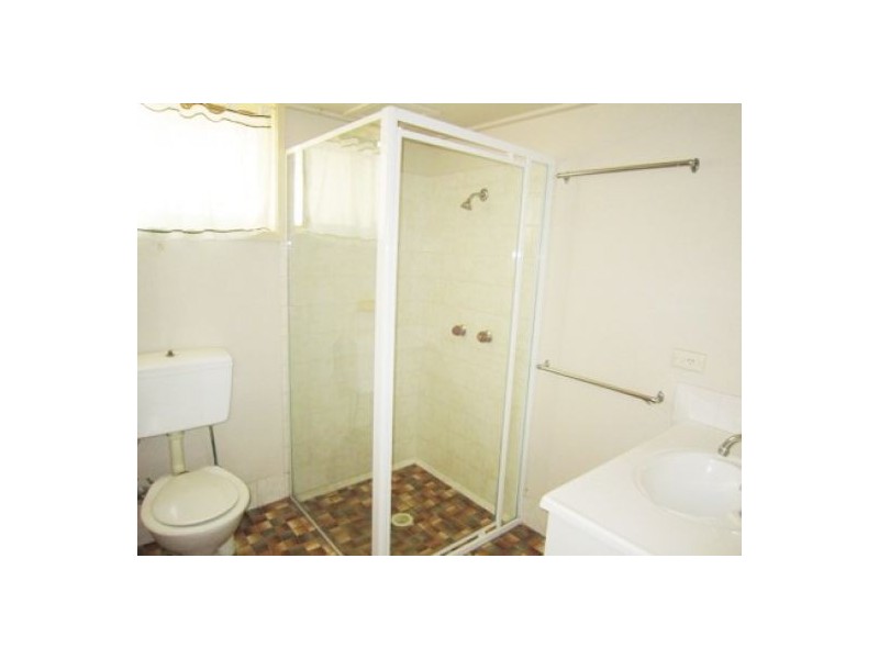 1/109-111 High Street, Southport QLD 4215