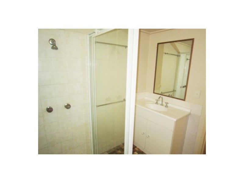 1/109-111 High Street, Southport QLD 4215