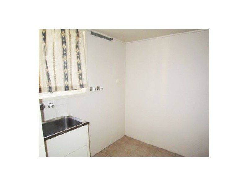 1/109-111 High Street, Southport QLD 4215