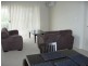 19/66 Queen Street, Southport QLD 4215