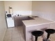 19/66 Queen Street, Southport QLD 4215