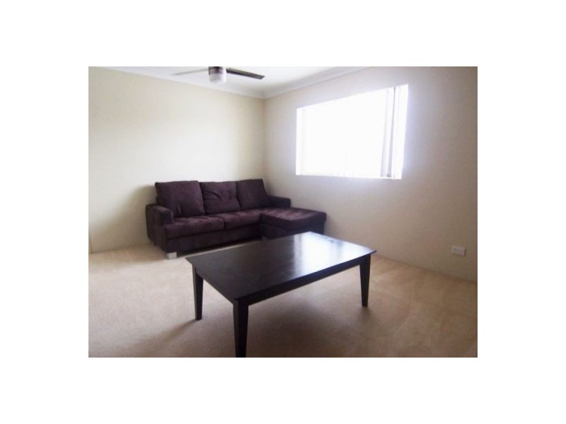 19/66 Queen Street, Southport QLD 4215