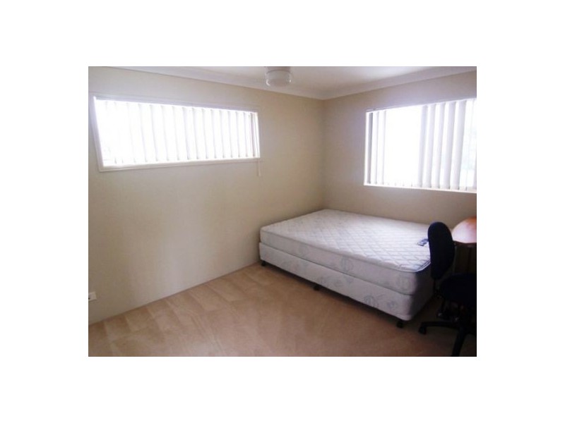19/66 Queen Street, Southport QLD 4215