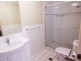 19/66 Queen Street, Southport QLD 4215