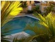 19/66 Queen Street, Southport QLD 4215