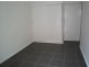 1/21 Parneno St, Chevron Island QLD 4217