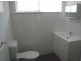 1/21 Parneno St, Chevron Island QLD 4217