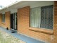 1/21 Parneno St, Chevron Island QLD 4217