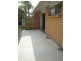 1/21 Parneno St, Chevron Island QLD 4217