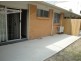 1/21 Parneno St, Chevron Island QLD 4217