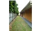 1/21 Parneno St, Chevron Island QLD 4217