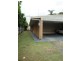 1/21 Parneno St, Chevron Island QLD 4217