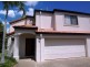 1/125 Pohlman St, Southport QLD 4215