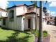 1/125 Pohlman St, Southport QLD 4215
