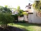 1/125 Pohlman St, Southport QLD 4215