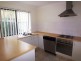 1/125 Pohlman St, Southport QLD 4215