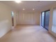 1/125 Pohlman St, Southport QLD 4215