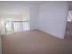 1/125 Pohlman St, Southport QLD 4215