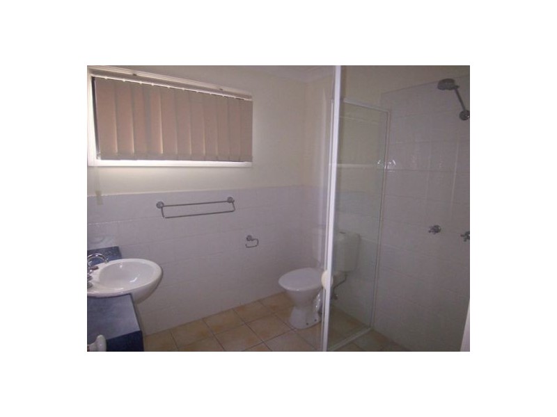 1/125 Pohlman St, Southport QLD 4215