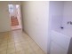 1/125 Pohlman St, Southport QLD 4215