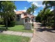 1/125 Pohlman St, Southport QLD 4215