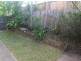 1/125 Pohlman St, Southport QLD 4215