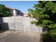 1/125 Pohlman St, Southport QLD 4215