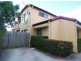 1/101 Eugaree St, Southport QLD 4215
