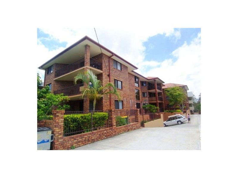 11/146 High Street, Southport QLD 4215