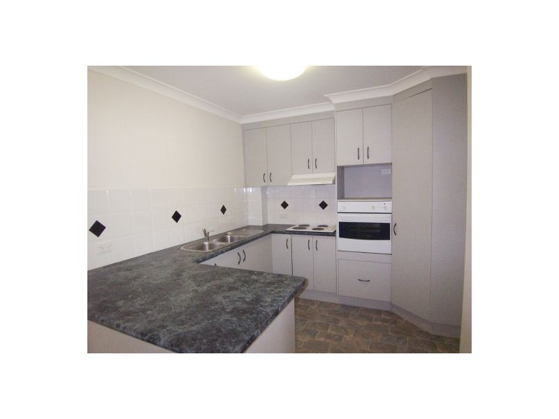 11/146 High Street, Southport QLD 4215