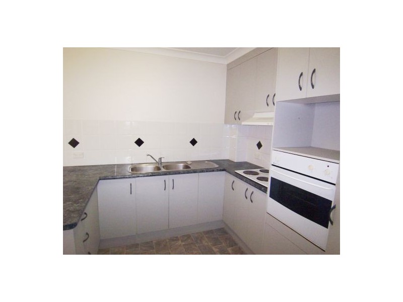 11/146 High Street, Southport QLD 4215