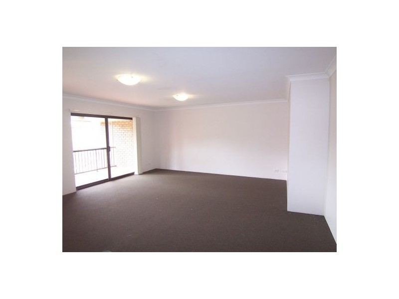 11/146 High Street, Southport QLD 4215