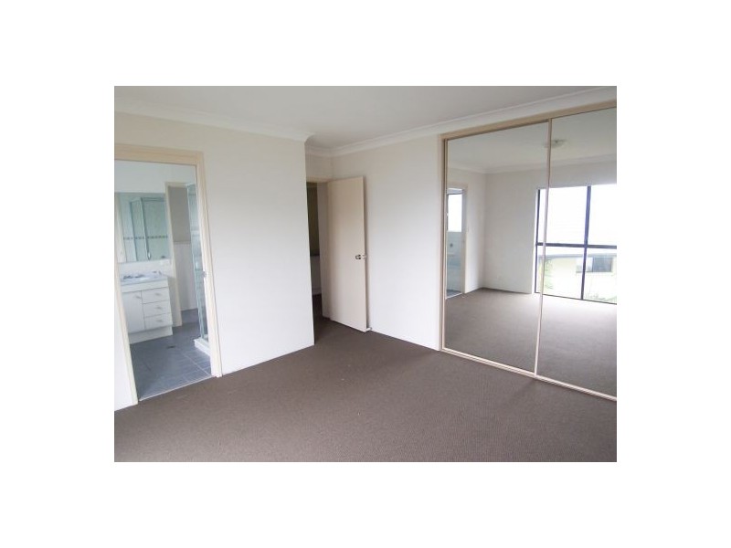 11/146 High Street, Southport QLD 4215