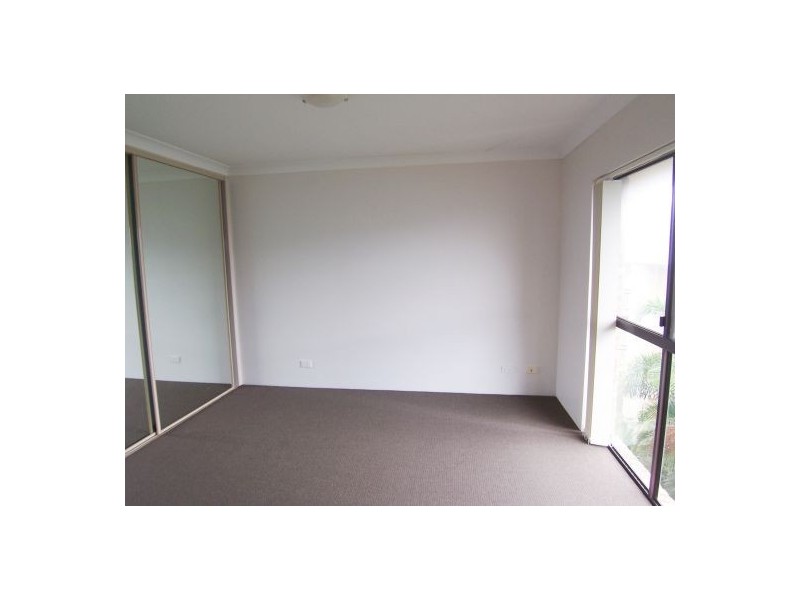 11/146 High Street, Southport QLD 4215