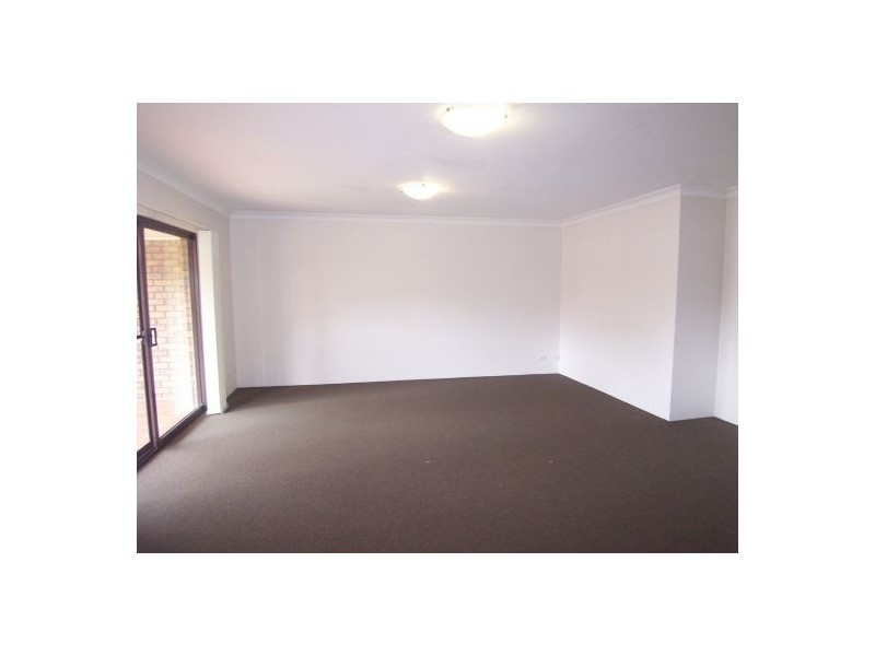 11/146 High Street, Southport QLD 4215