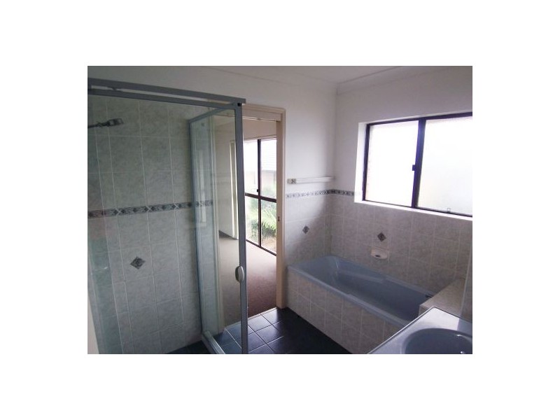 11/146 High Street, Southport QLD 4215