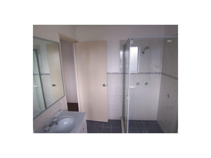 11/146 High Street, Southport QLD 4215