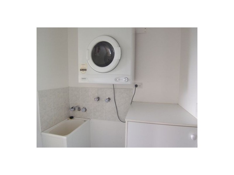 11/146 High Street, Southport QLD 4215