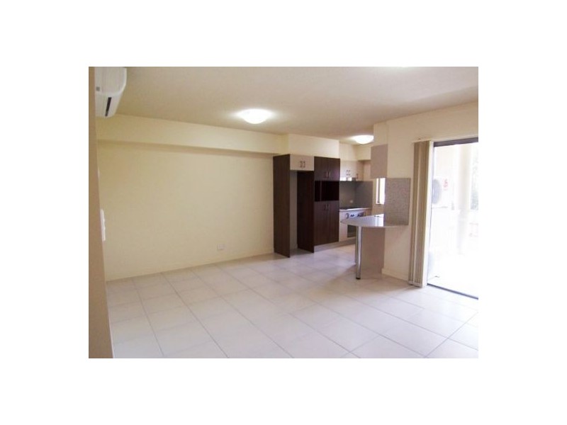 18/148 High St, Southport QLD 4215