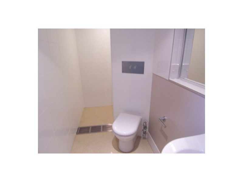 18/148 High St, Southport QLD 4215