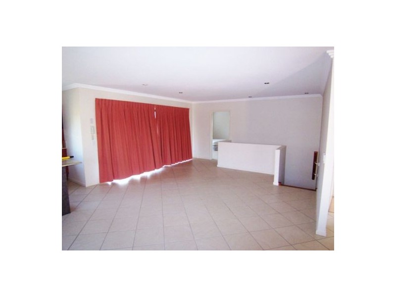 2/19 Beale Street, Southport QLD 4215