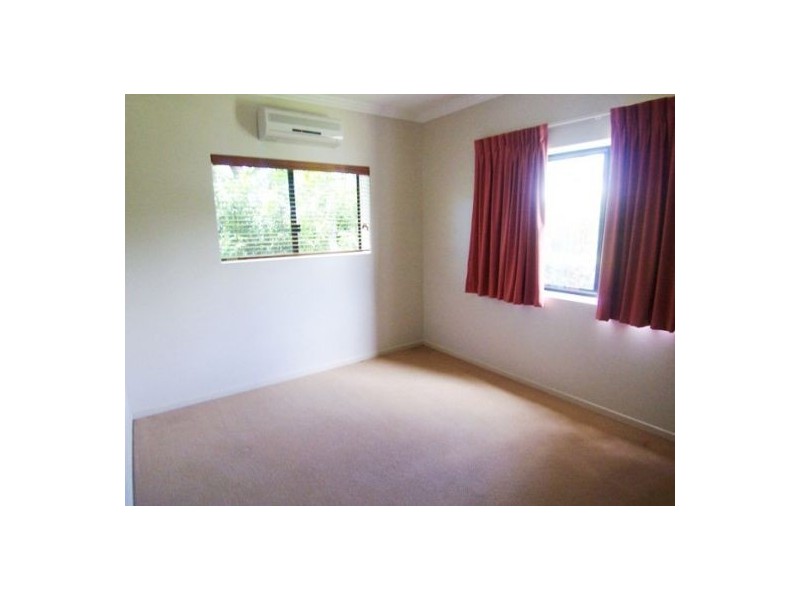 2/19 Beale Street, Southport QLD 4215